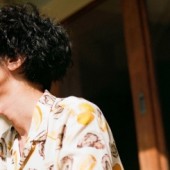 Yonezu Kenshi & Hành trình đi tìm cái đẹp trong âm nhạc - P2